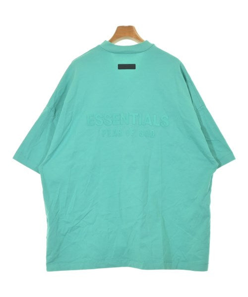 Fear of God ESSENTIALS T恤/上衣