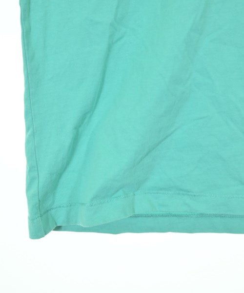 Fear of God ESSENTIALS T恤/上衣