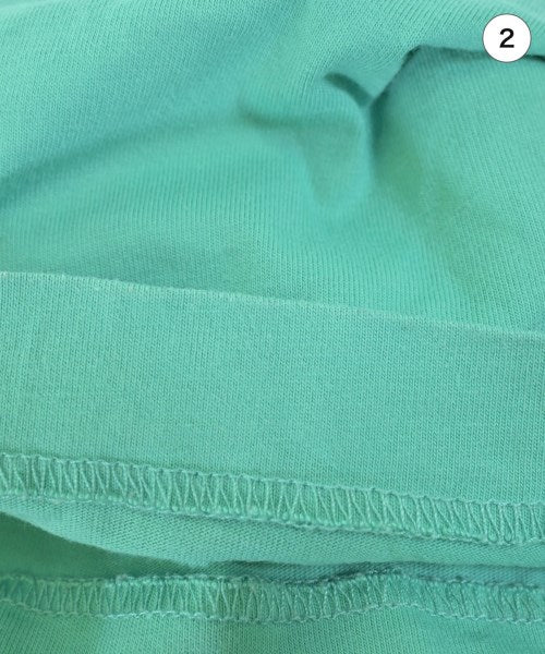 Fear of God ESSENTIALS T恤/上衣