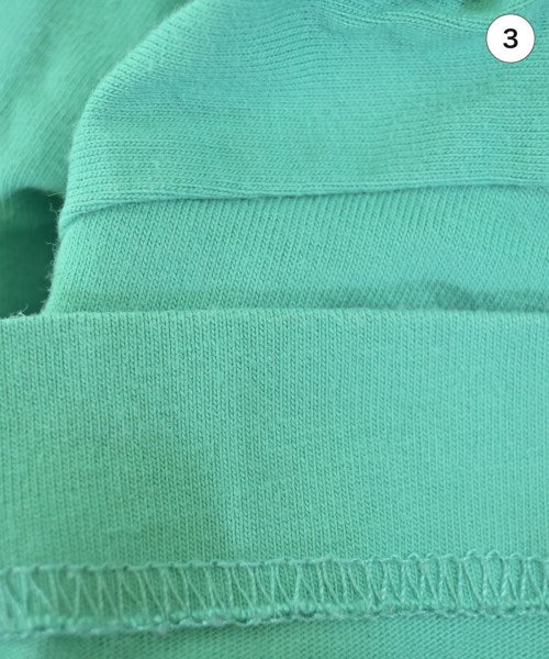 Fear of God ESSENTIALS T恤/上衣