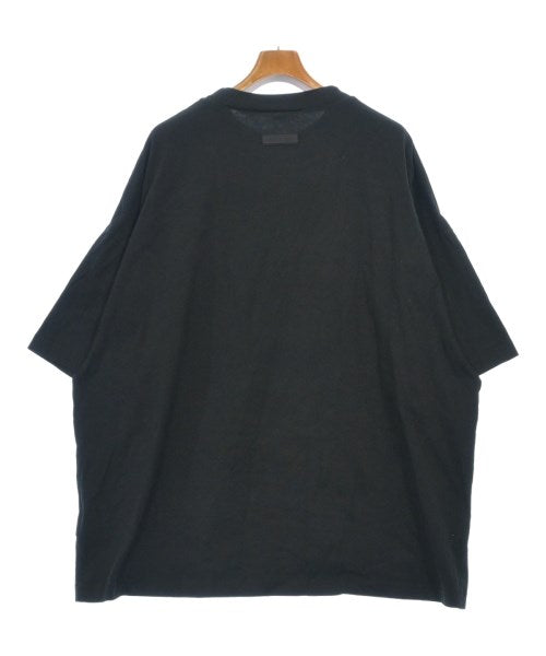 Fear of God ESSENTIALS T恤/上衣