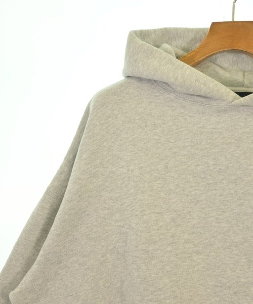Fear of God ESSENTIALS 連帽衫