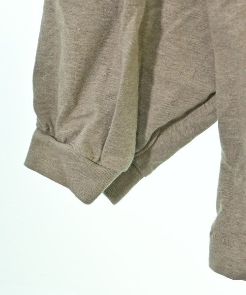 Fear of God ESSENTIALS T恤/上衣