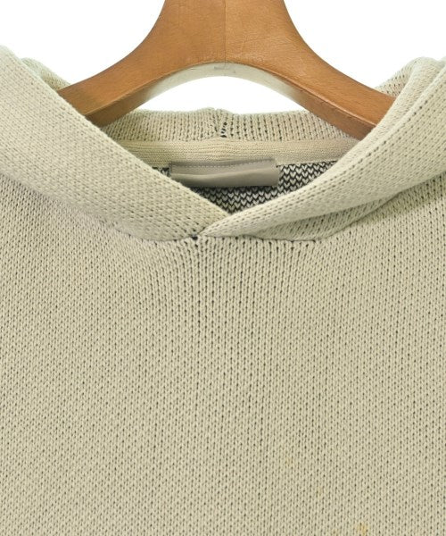 Fear of God ESSENTIALS 毛衣