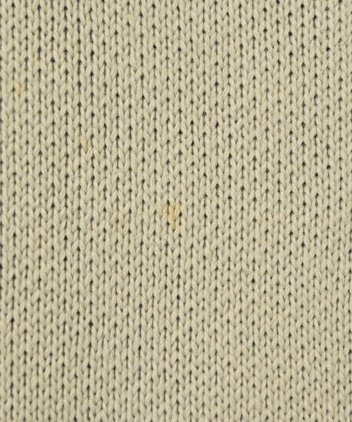 Fear of God ESSENTIALS 毛衣