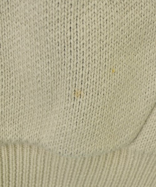 Fear of God ESSENTIALS 毛衣