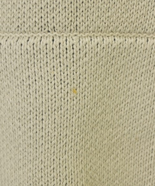 Fear of God ESSENTIALS 毛衣