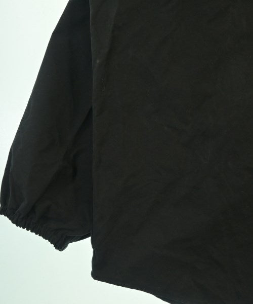 Fear of God ESSENTIALS 休閒襯衫