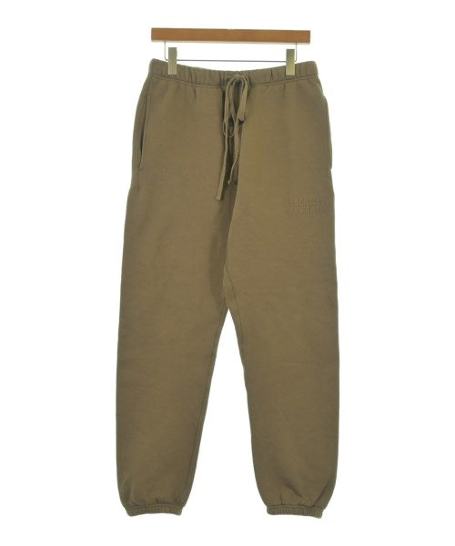 Fear of God ESSENTIALS 運動褲