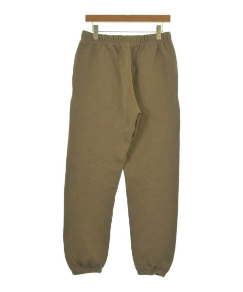 Fear of God ESSENTIALS 運動褲