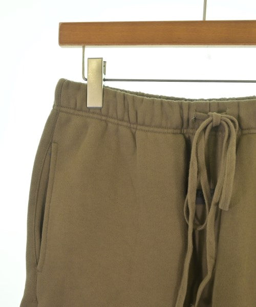 Fear of God ESSENTIALS 運動褲