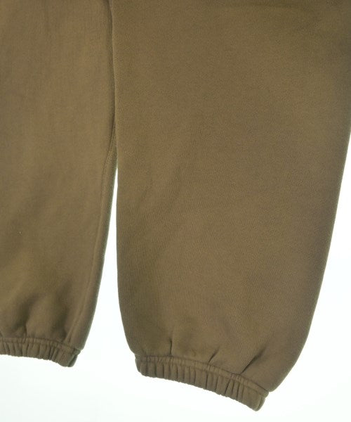 Fear of God ESSENTIALS 運動褲