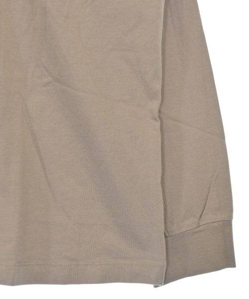 Fear of God ESSENTIALS T恤/上衣