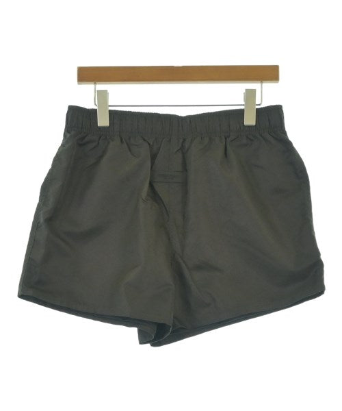 Fear of God ESSENTIALS 短褲