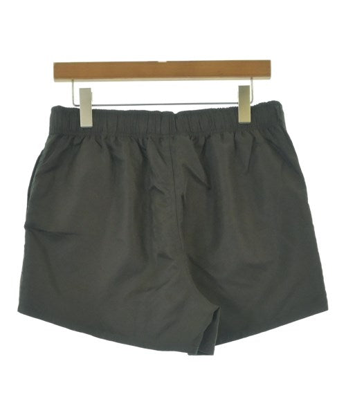 Fear of God ESSENTIALS 短褲