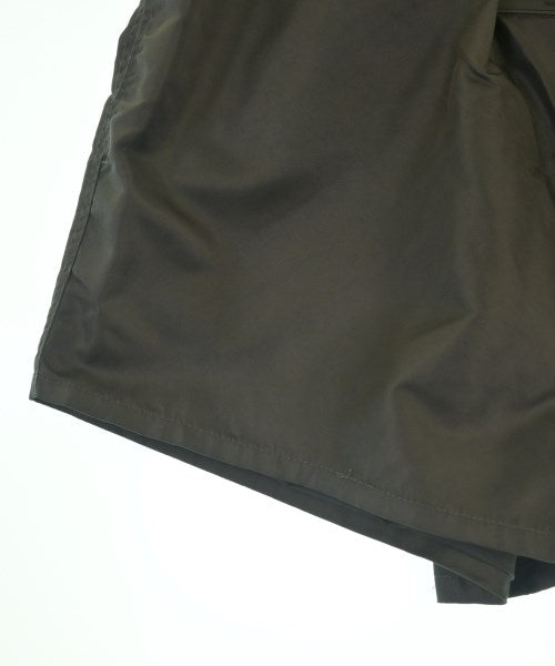 Fear of God ESSENTIALS 短褲