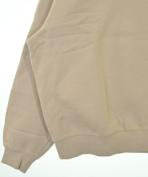 Fear of God ESSENTIALS 運動衫