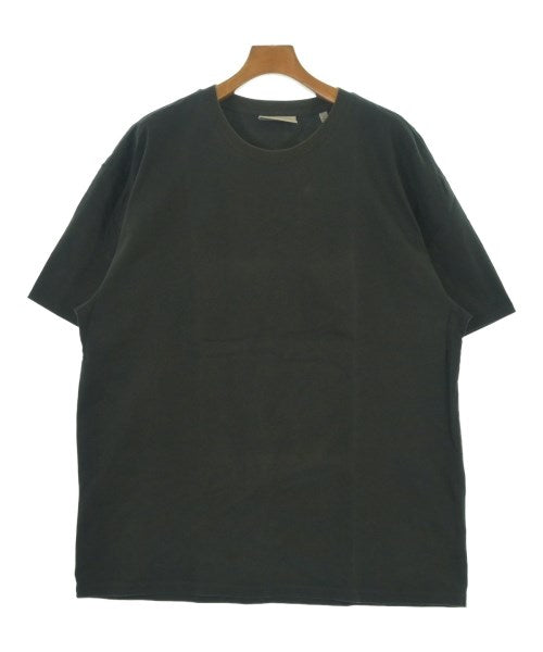 Fear of God ESSENTIALS T恤/上衣