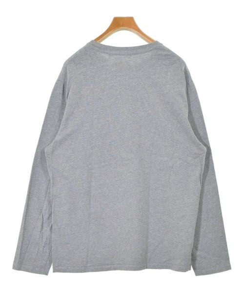 Fear of God ESSENTIALS T恤/上衣