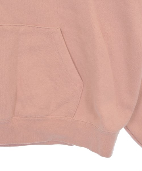 Fear of God ESSENTIALS 連帽衫