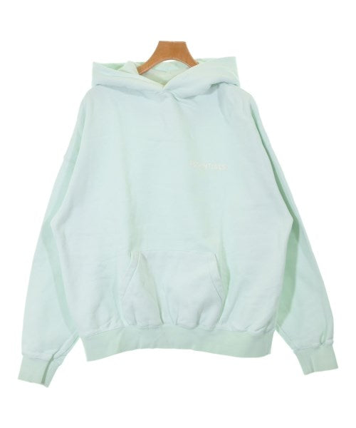 Fear of God ESSENTIALS 連帽衫