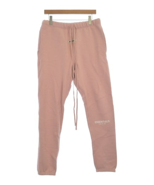 Fear of God ESSENTIALS 運動褲