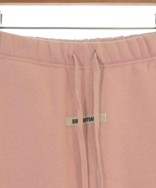 Fear of God ESSENTIALS 運動褲