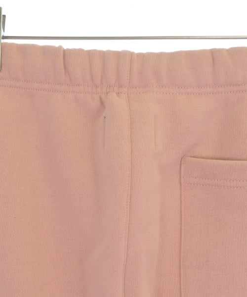 Fear of God ESSENTIALS 運動褲