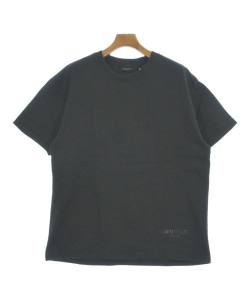 Fear of God ESSENTIALS T恤/上衣