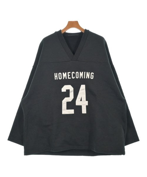 Fear of God ESSENTIALS 運動衫