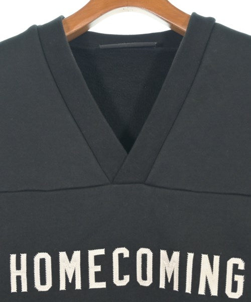 Fear of God ESSENTIALS 運動衫