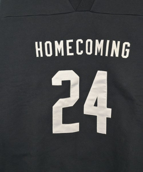 Fear of God ESSENTIALS 運動衫