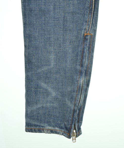 Fear of God ESSENTIALS 牛仔褲