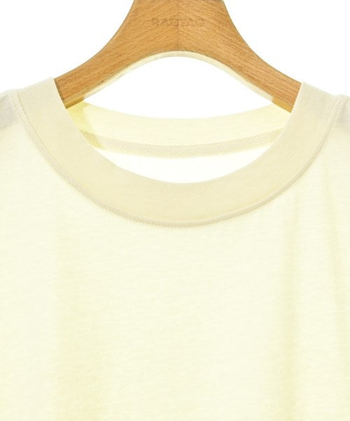 Fear of God ESSENTIALS T恤/上衣