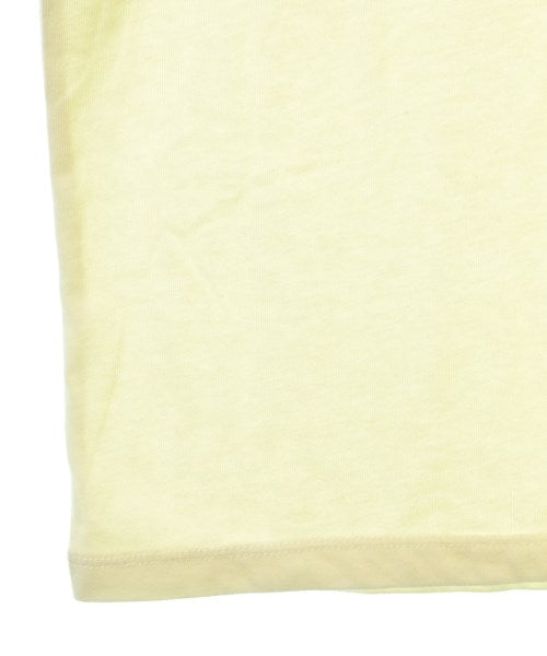 Fear of God ESSENTIALS T恤/上衣