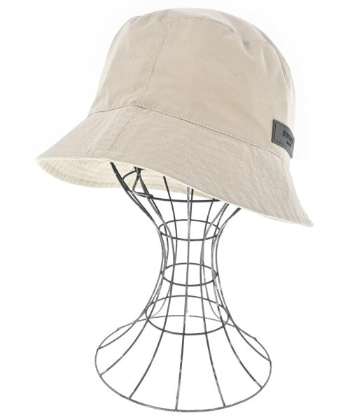 Fear of God ESSENTIALS 帽子