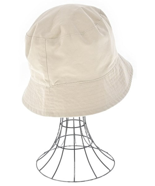 Fear of God ESSENTIALS 帽子