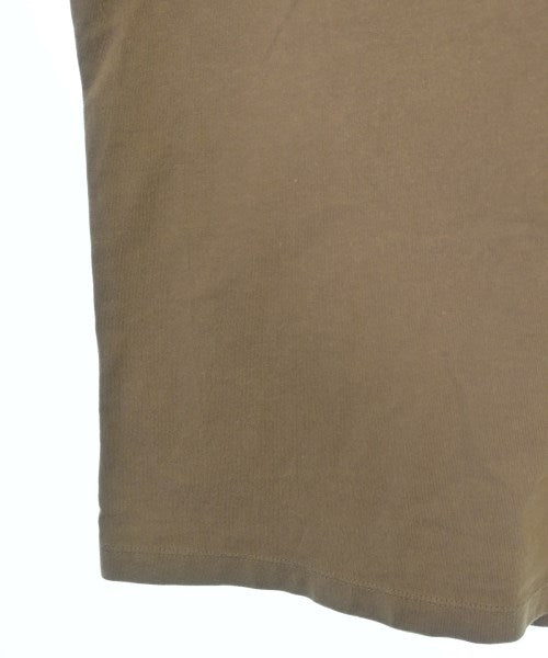 Fear of God ESSENTIALS T恤/上衣