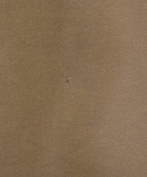 Fear of God ESSENTIALS T恤/上衣