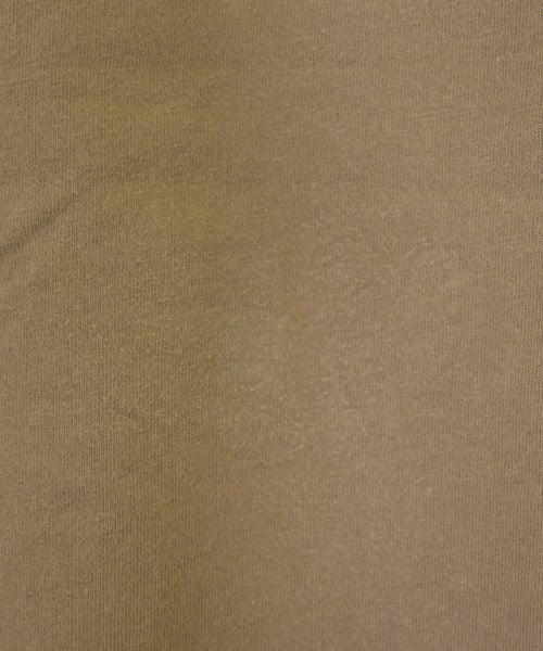 Fear of God ESSENTIALS T恤/上衣