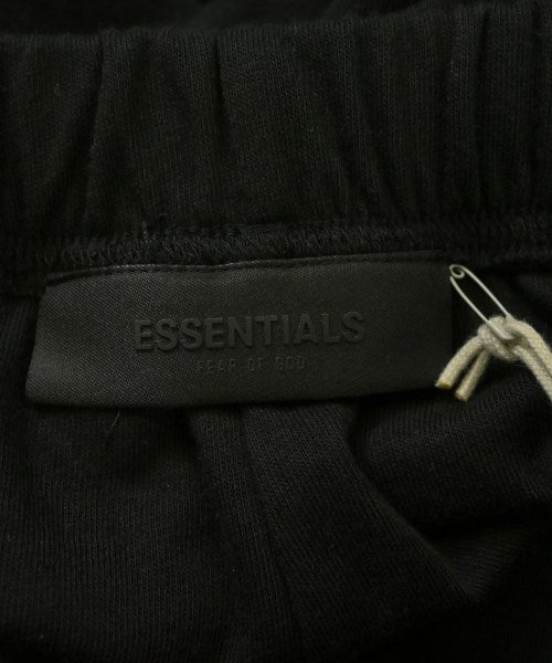 Fear of God ESSENTIALS 長裙/超長裙