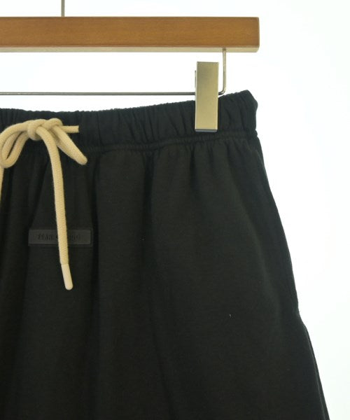 Fear of God ESSENTIALS 長裙/超長裙