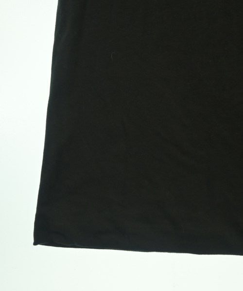 Fear of God ESSENTIALS 長裙/超長裙