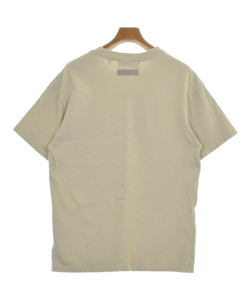 Fear of God ESSENTIALS T恤/上衣