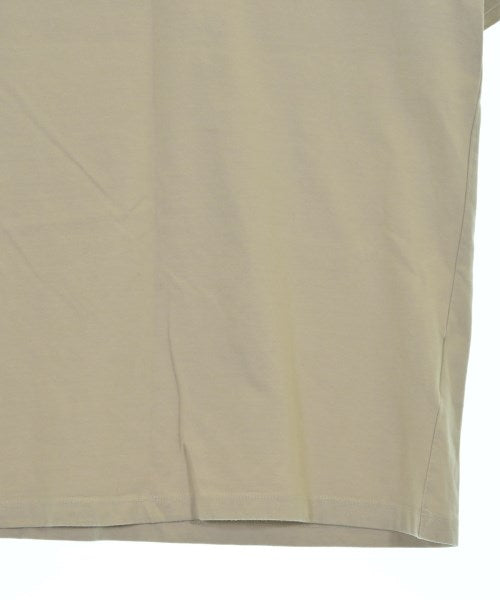 Fear of God ESSENTIALS T恤/上衣