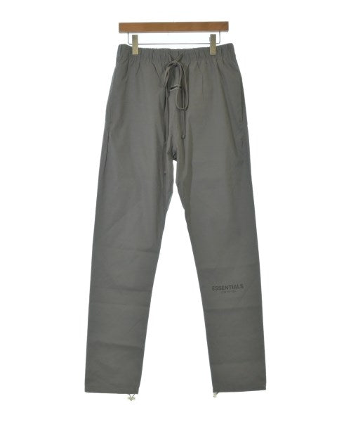 Fear of God ESSENTIALS 其他款