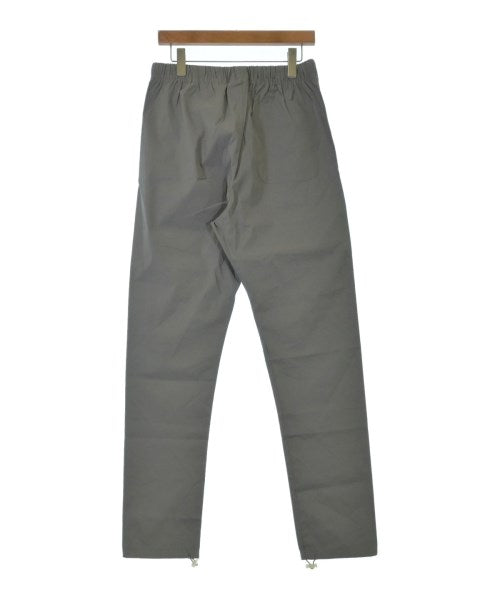 Fear of God ESSENTIALS 其他款