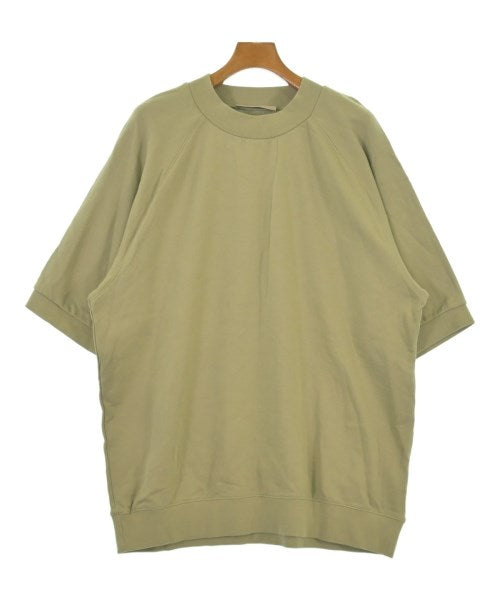 Fear of God ESSENTIALS 運動衫