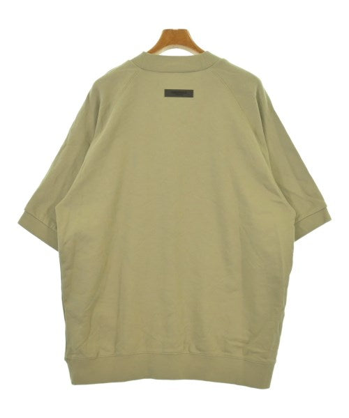 Fear of God ESSENTIALS 運動衫