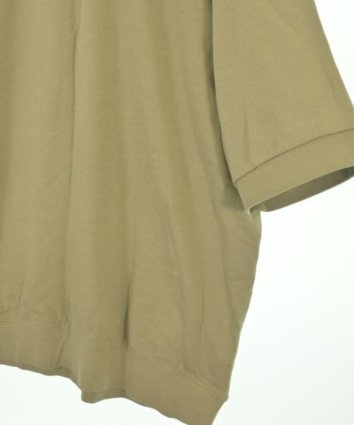 Fear of God ESSENTIALS 運動衫
